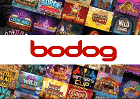 canadian-reviews-bodog-casino