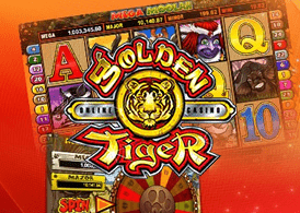 canadian-reviews-golden-tiger-casino