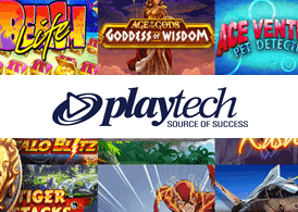 playtech-casinos-for-canadians